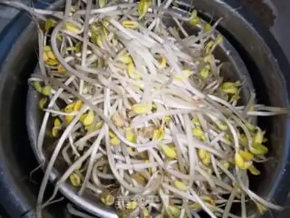 Make Boiled fish step 8
