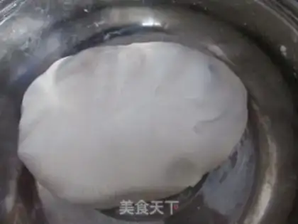 Make Honey