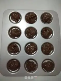 Make Valentine