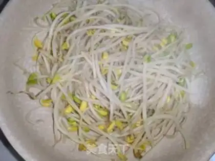 Make Boiled fish step 10