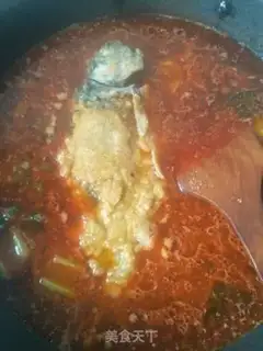 Make Slutfish step 6