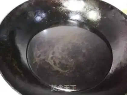 Make Boiled fish step 11