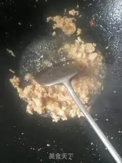 Make Slutfish step 7