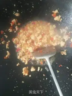Make Slutfish step 8