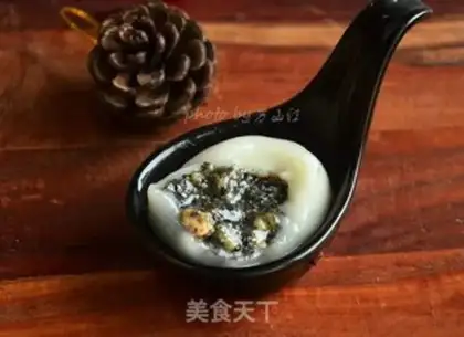 Make Honey