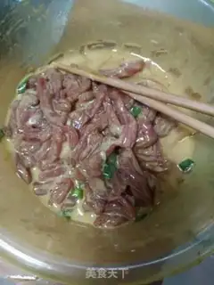 Make The fragrance step 2
