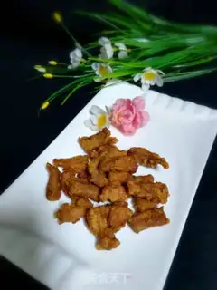 Make The fragrance step 6
