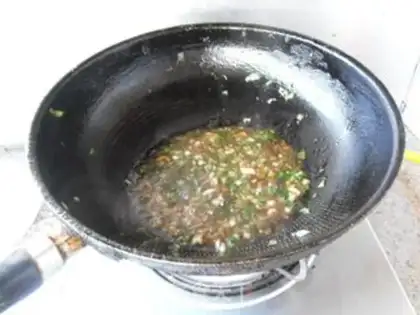 Make - Juicy lettuce step 9