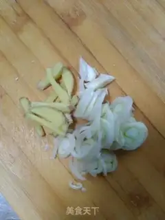 Make Dry-drying minnows step 1