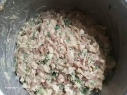 Make Jelly step 3