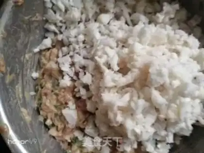 Make Jelly step 4