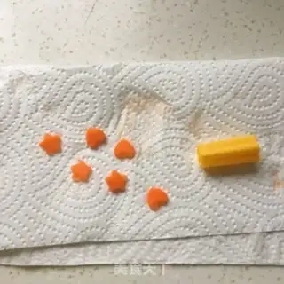Make Shrimp step 1