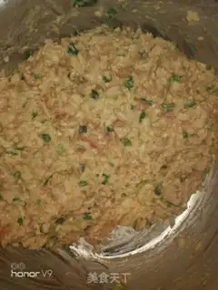 Make Jelly step 8