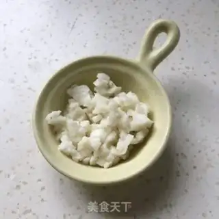 Make Shrimp step 3