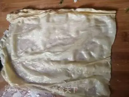 Make Jelly step 9