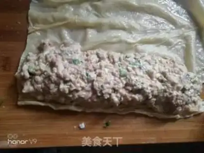 Make Jelly step 10