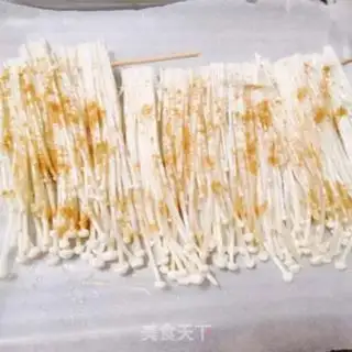 Make ♪ Quite a bit ♪ step 2
