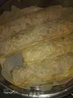 Make Jelly step 12