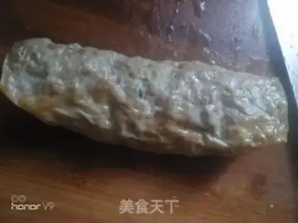 Make Jelly step 13