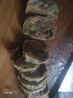Make Jelly step 14