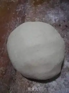 Make It