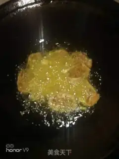 Make Jelly step 15