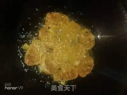 Make Jelly step 16