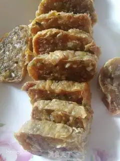 Make Jelly step 18