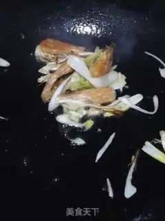 Make It