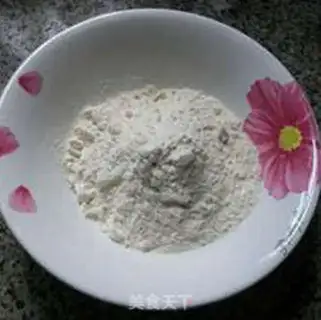 Make I