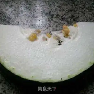 Make I