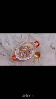 Make Cheese cream step 3