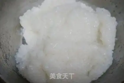 Make The rice rice step 2