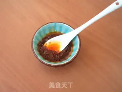 Make Tofu step 2