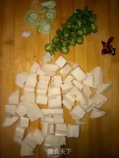 Make It