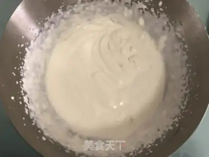 Make Tiramisu step 6