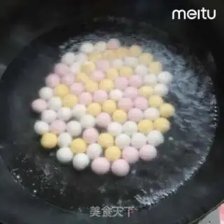 Make Cook soup step 2