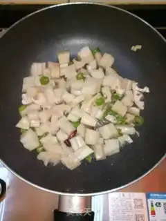 Make It