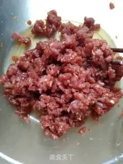 Make Pork onions, potato box step 0