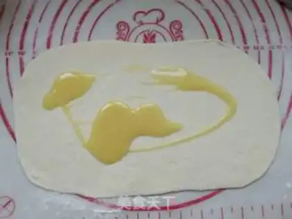 Make Homemade step 8