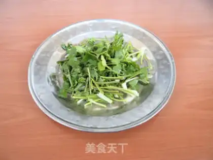 Make A fragrance step 2