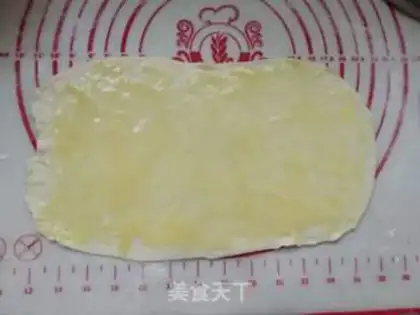 Make Homemade step 9