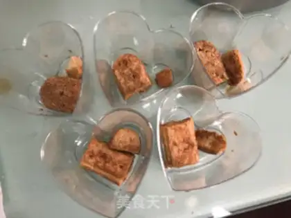 Make Tiramisu step 10