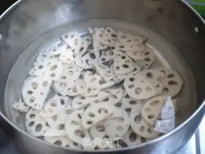 Make A fragrance step 3