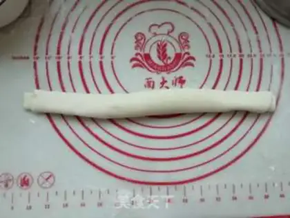 Make Homemade step 10