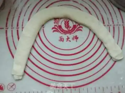 Make Homemade step 11
