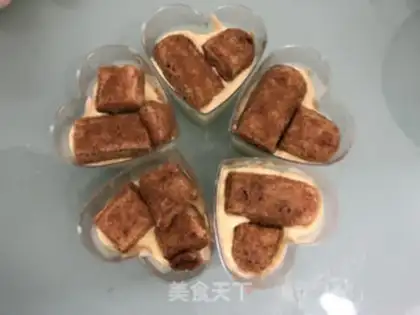 Make Tiramisu step 12