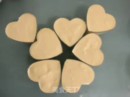 Make Tiramisu step 13