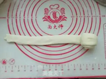 Make Homemade step 12