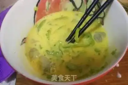 Make Spicy pickles step 5